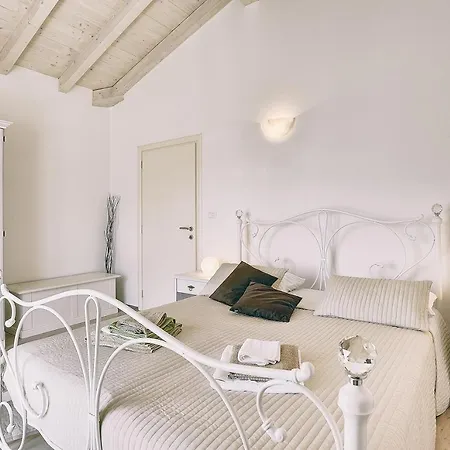 Casa Margerita Póla