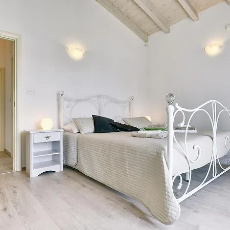 Casa Margerita *