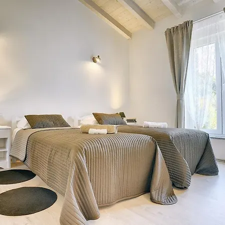 Casa Margerita